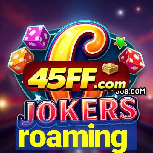 roaming internacional tim beta
